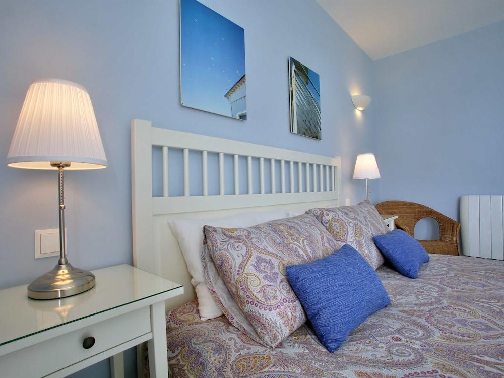 Your Vacation Retreat Right On The Beach