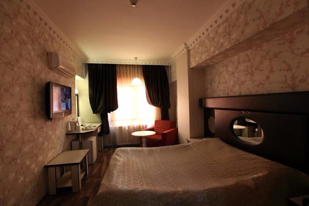 Princess Hotel Gaziantep