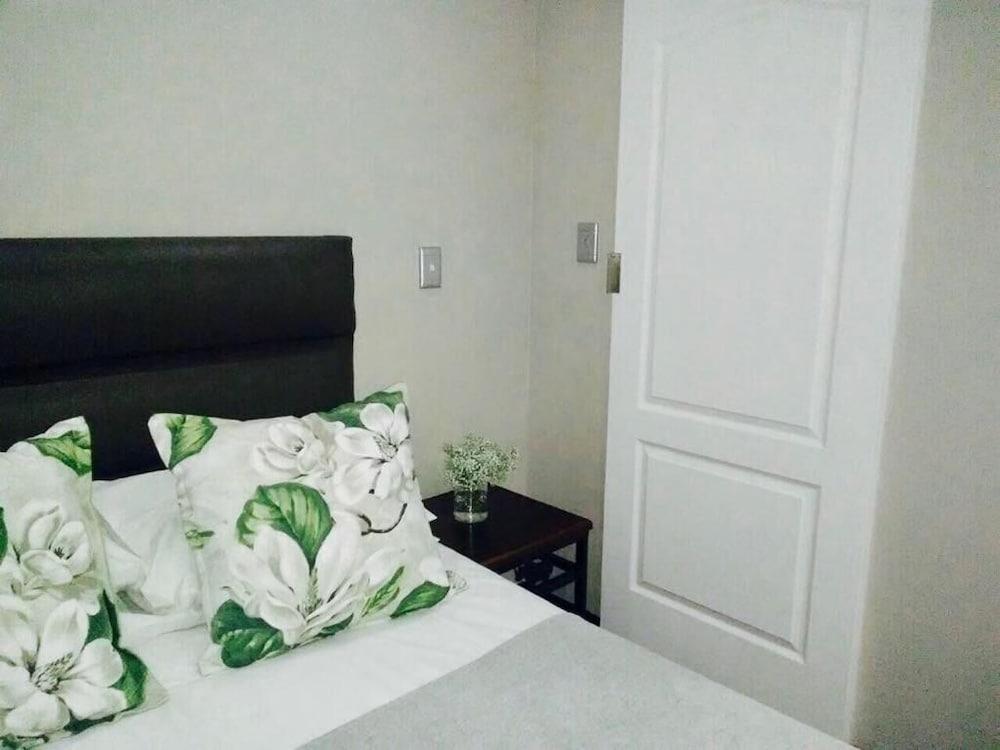 Shawu Lodge & Conference