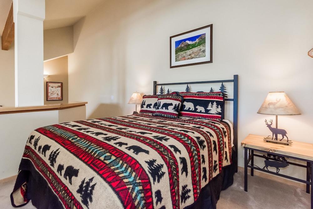 Snowcreek 892 - Phase V