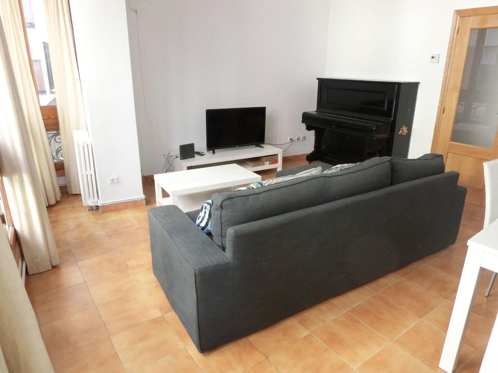 Total Valencia Mercat