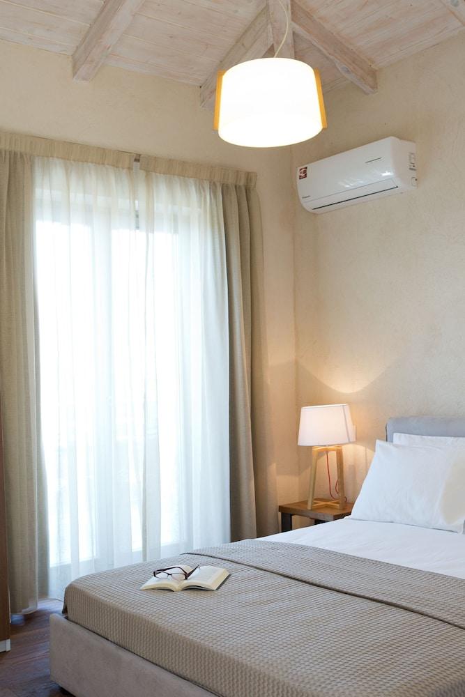 Ionian Horizon Villas