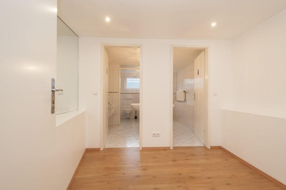 Appartement 10friends