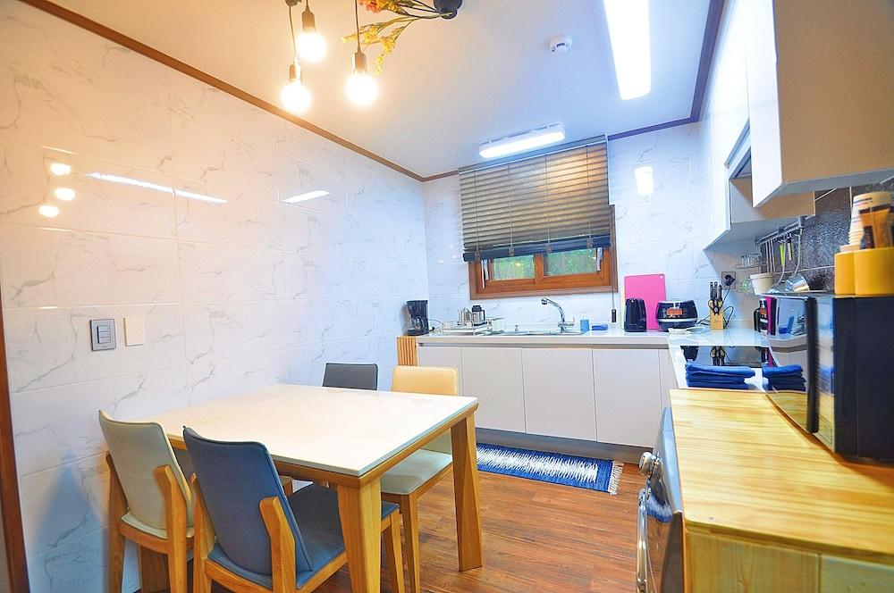 NonilSO Private Pension