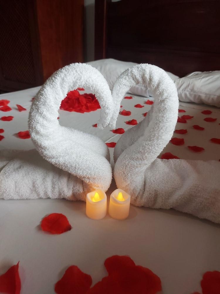 Pousada Parque Imperial