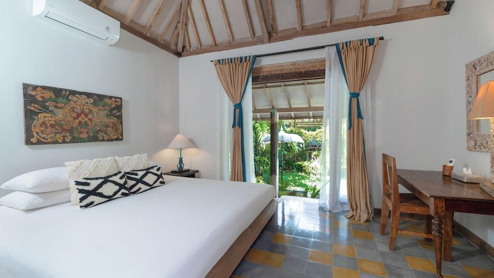 Villa Koyama by Villa Finder