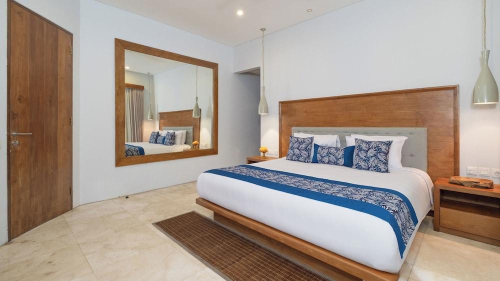 Villa Sanook by Villa Finder