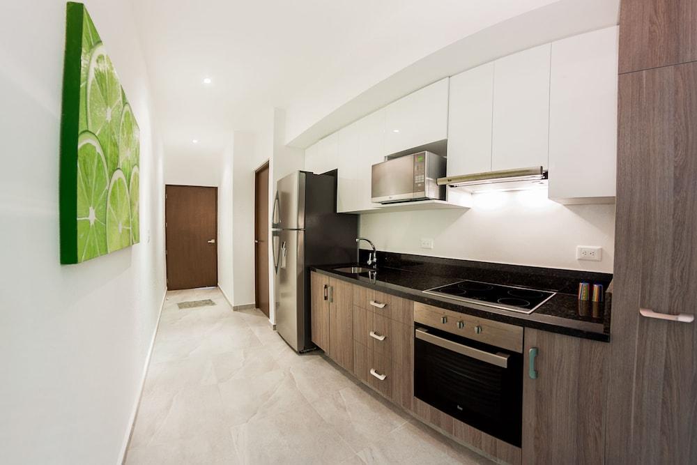 Splendid 1 bedroom by Happy Address