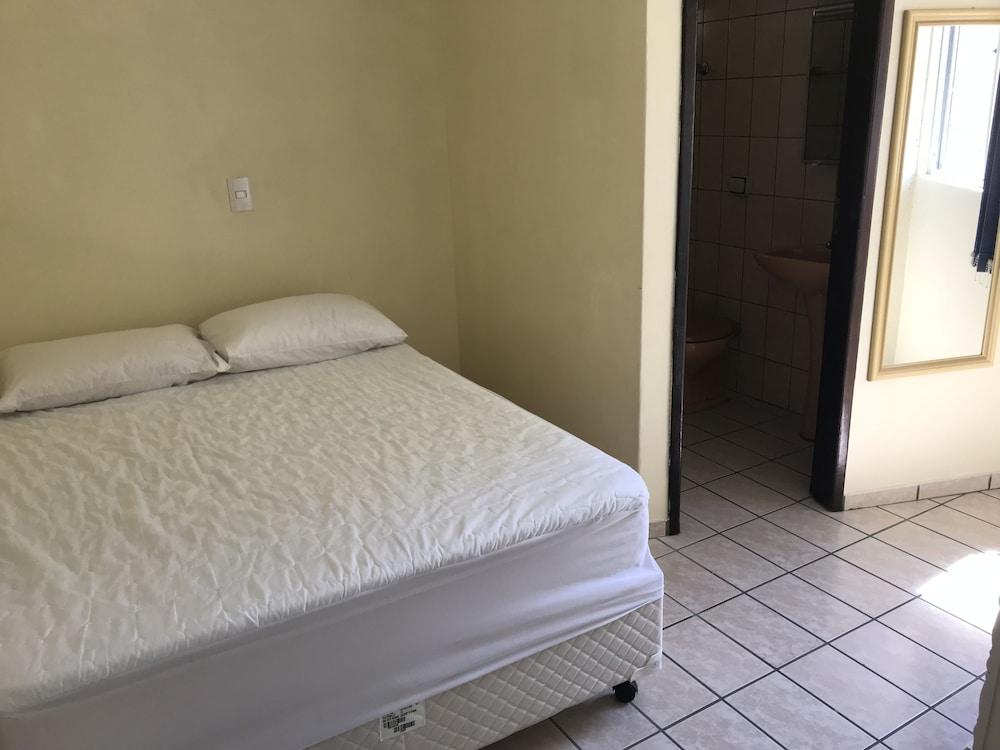 Residencial Gian e Giovani