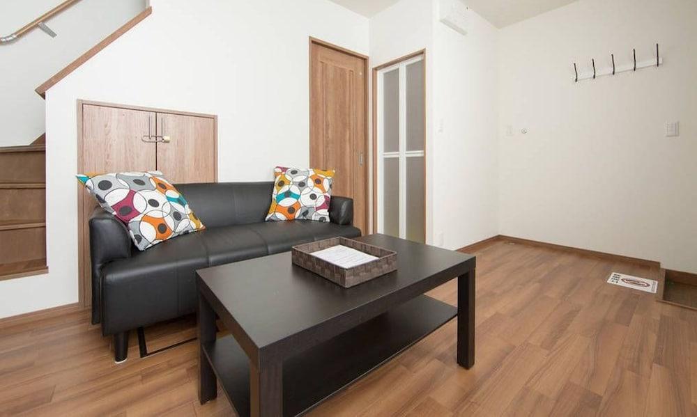 Kyoto Gion Shinbashi-an