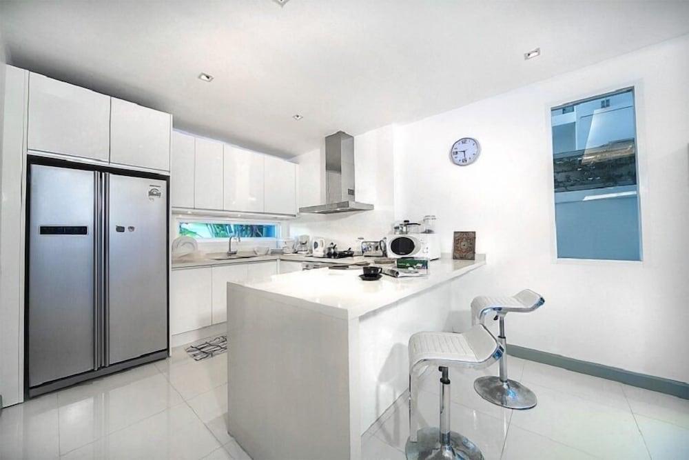 Villa Cheloni 3 Bedrooms