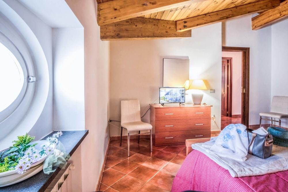 Maison Palazzo Correale