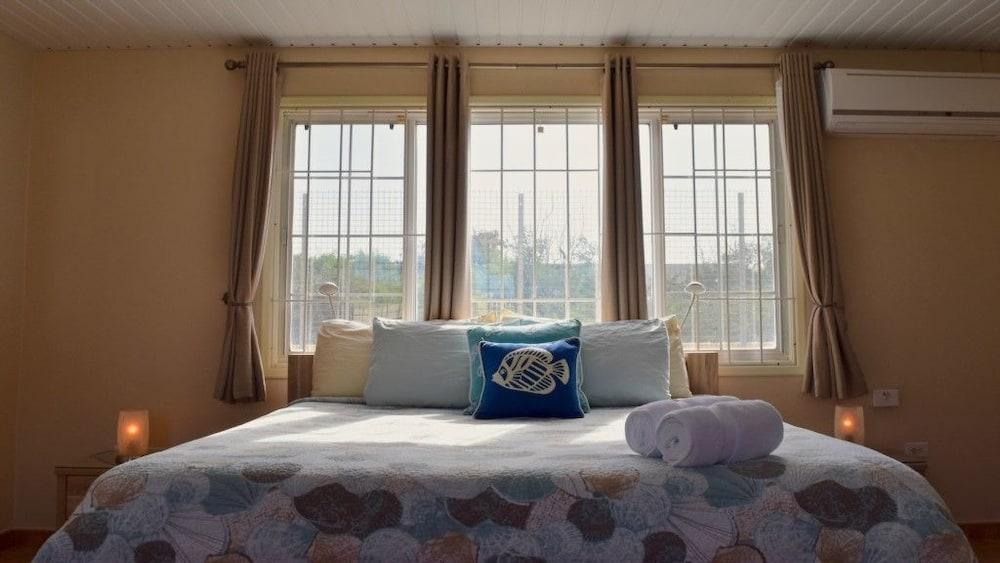 Palm Beach Sunset Villa