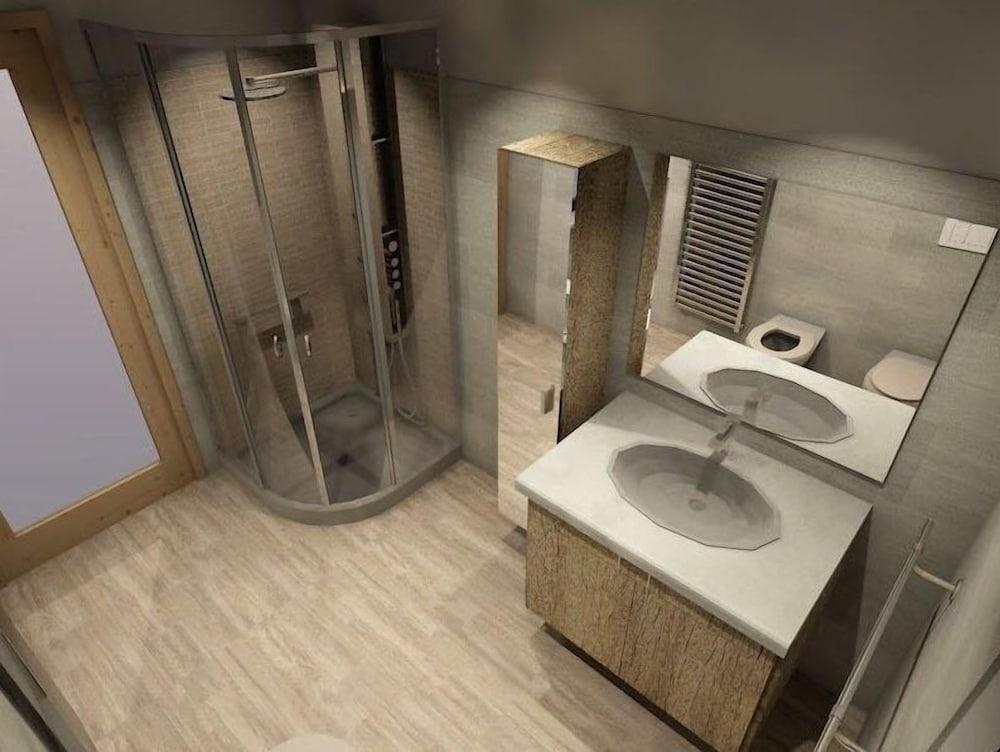 Villaggio Faro Punta Stilo