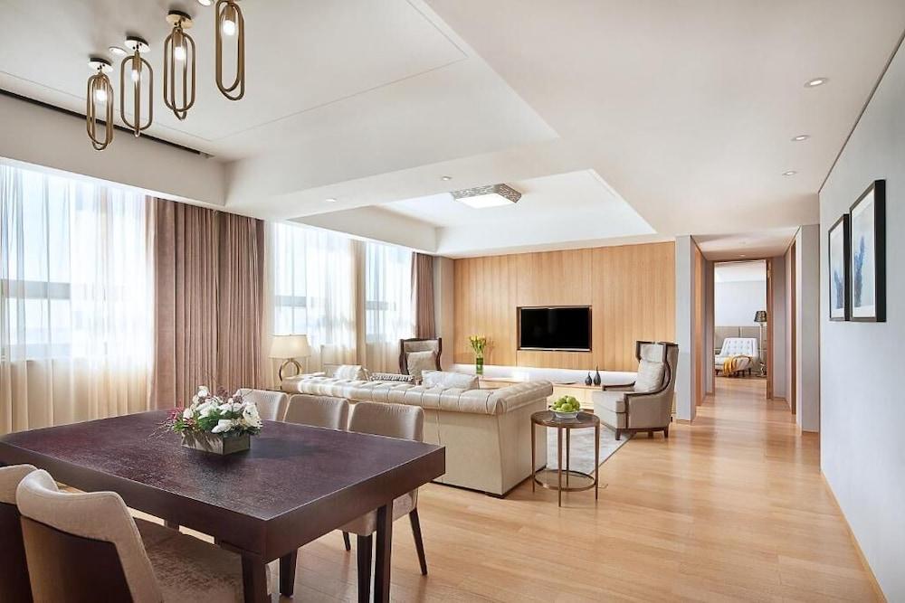 Shama Daqing, Heilongjiang