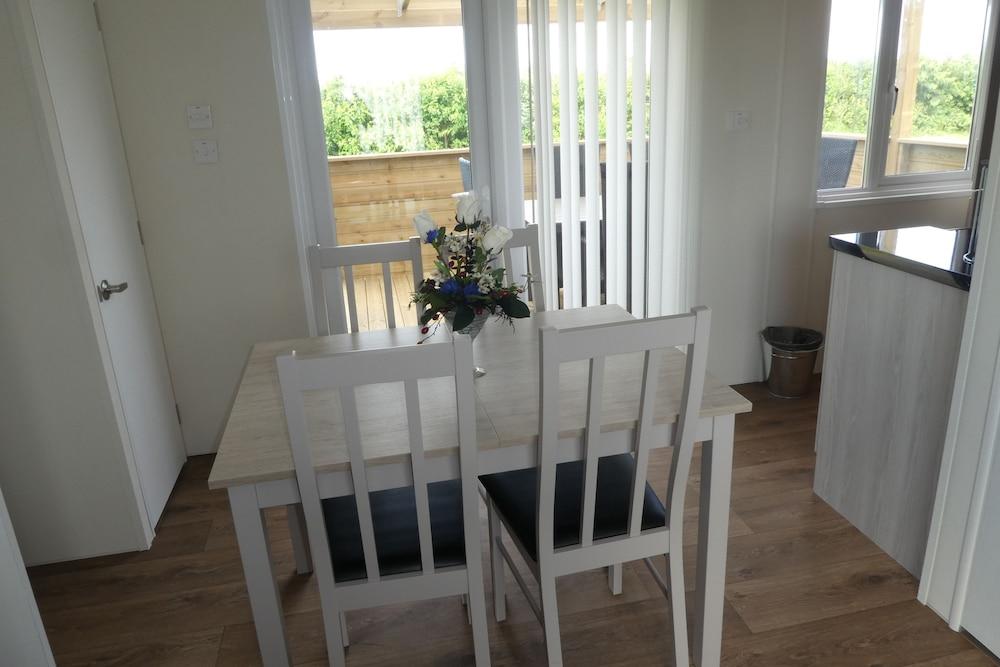 Nakskov Fjord Camping