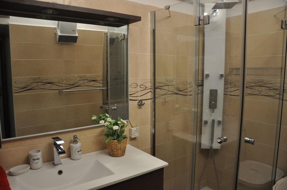 Isra Home Apartment Jerusalem 2