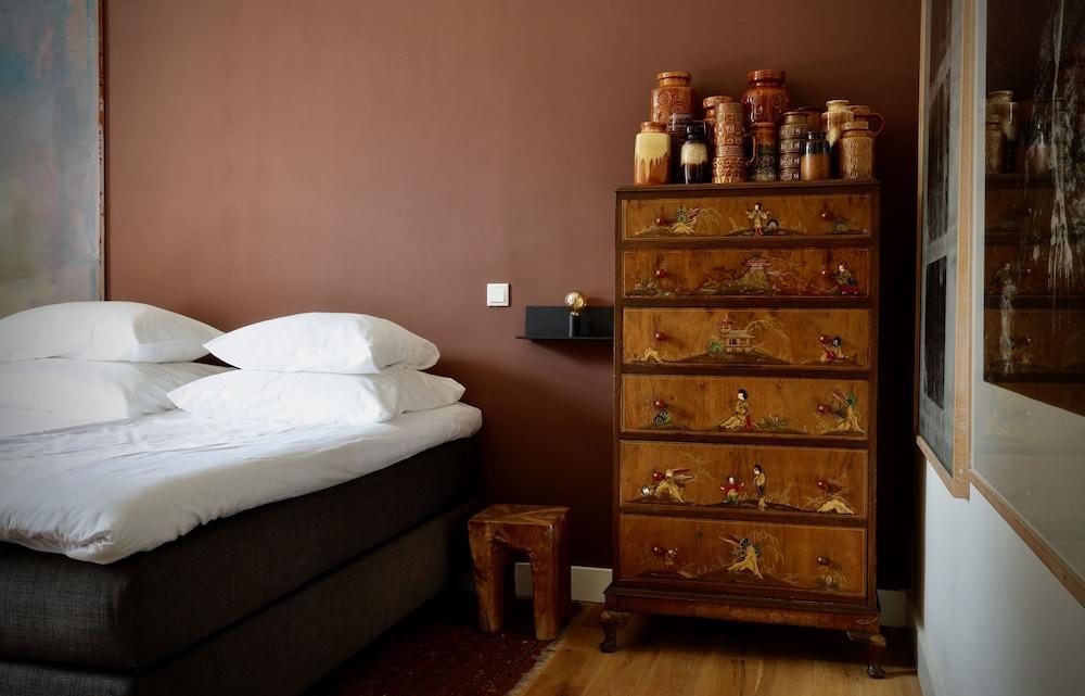 Hotel De Lochemse Berg