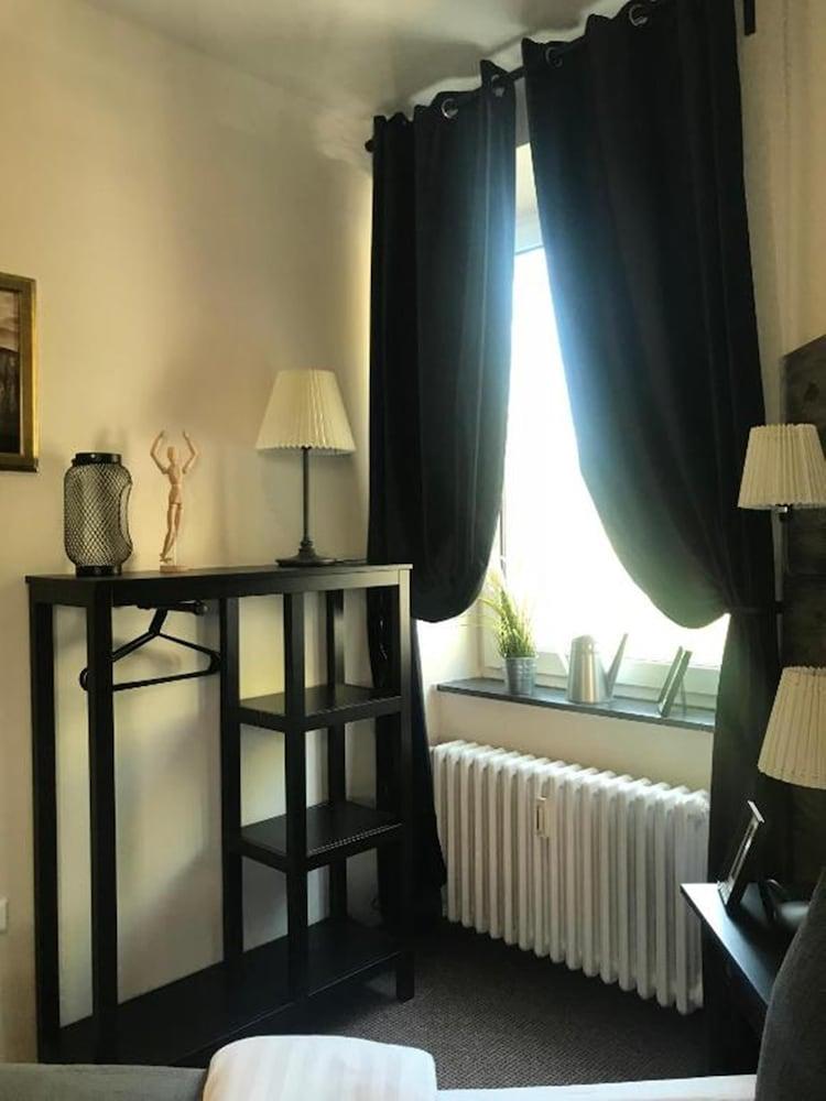 Room's by Sleephotels