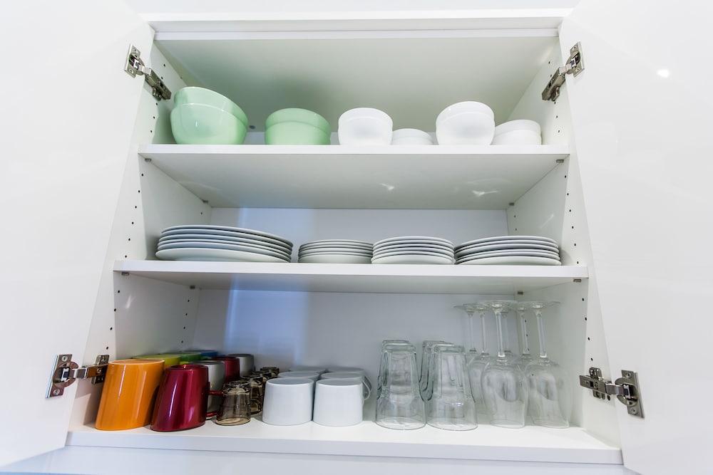 Cosy 2 bedroom Apartment