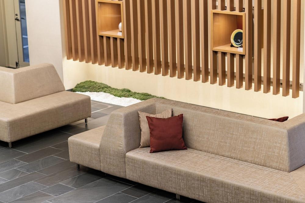 Hotel Vista Kanazawa