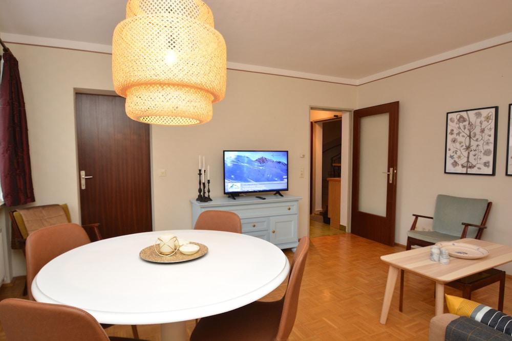 Low Budget Apartment Centrum