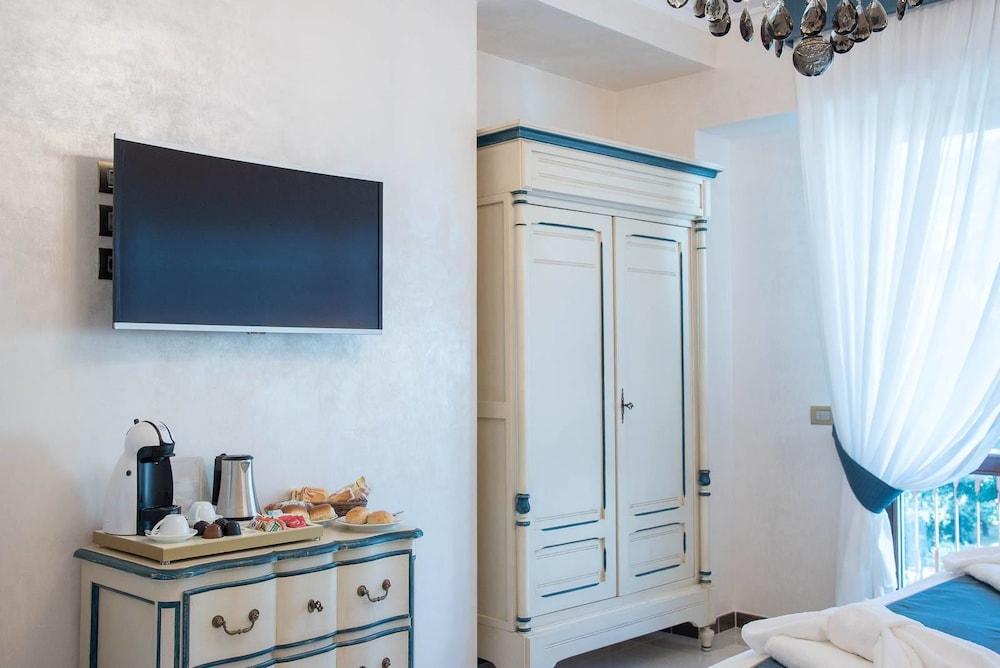 B&B Palazzo Montesanto