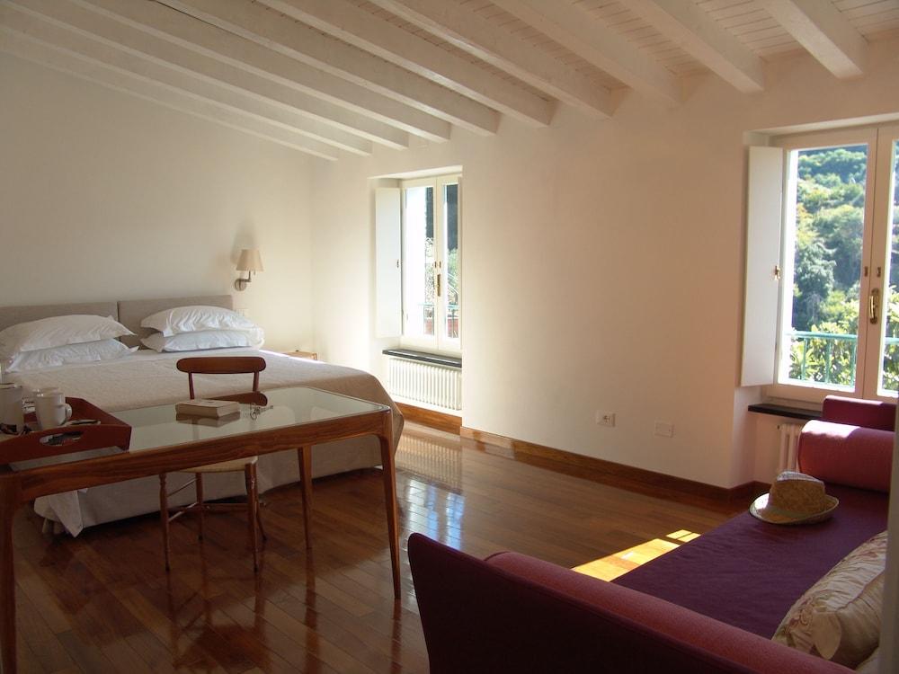 La Sosta di Ottone III