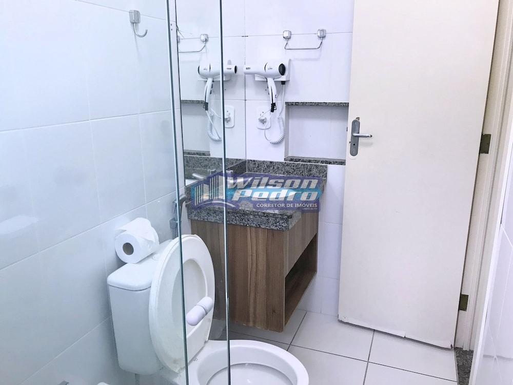 Lacqua diRoma - Apartamentos WPI