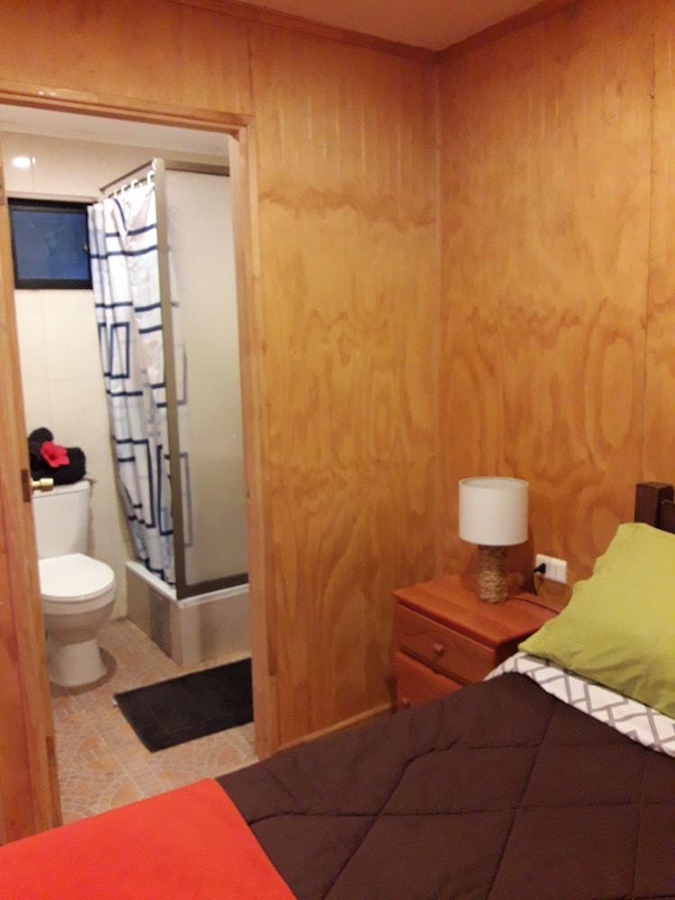 La Casa del Kori - Hostal - Hostel