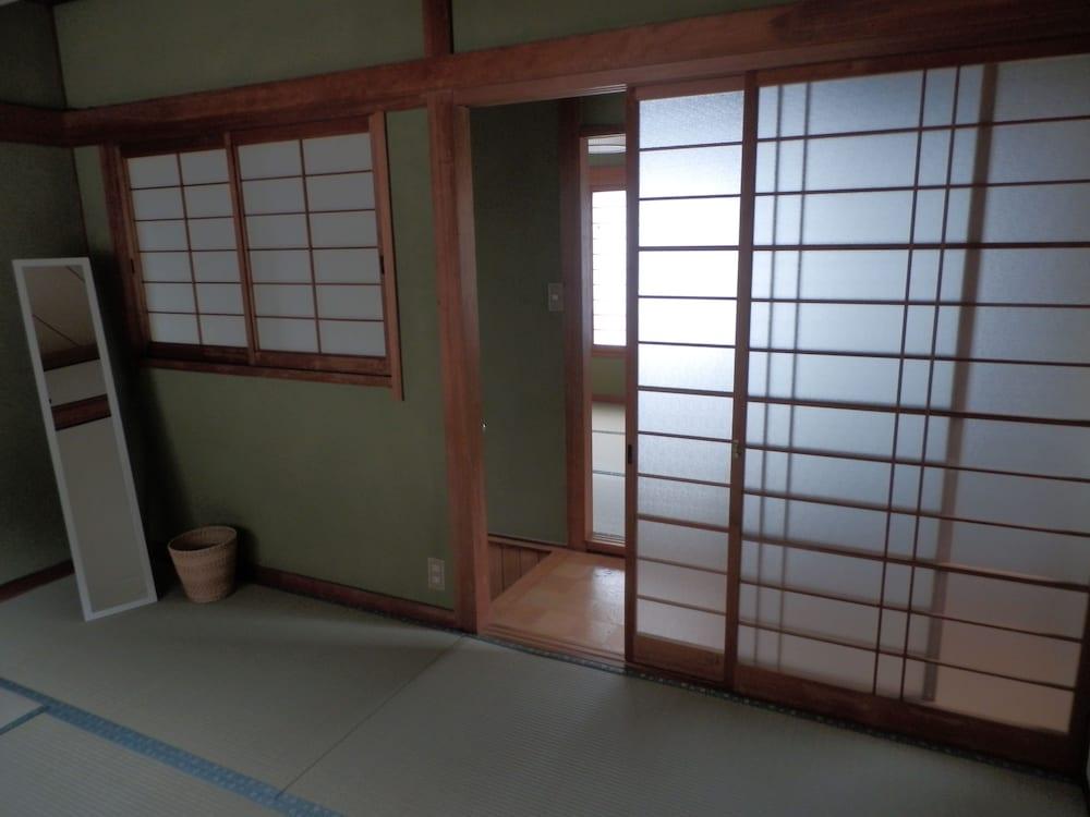 Guesthouse Setone Jyuuan