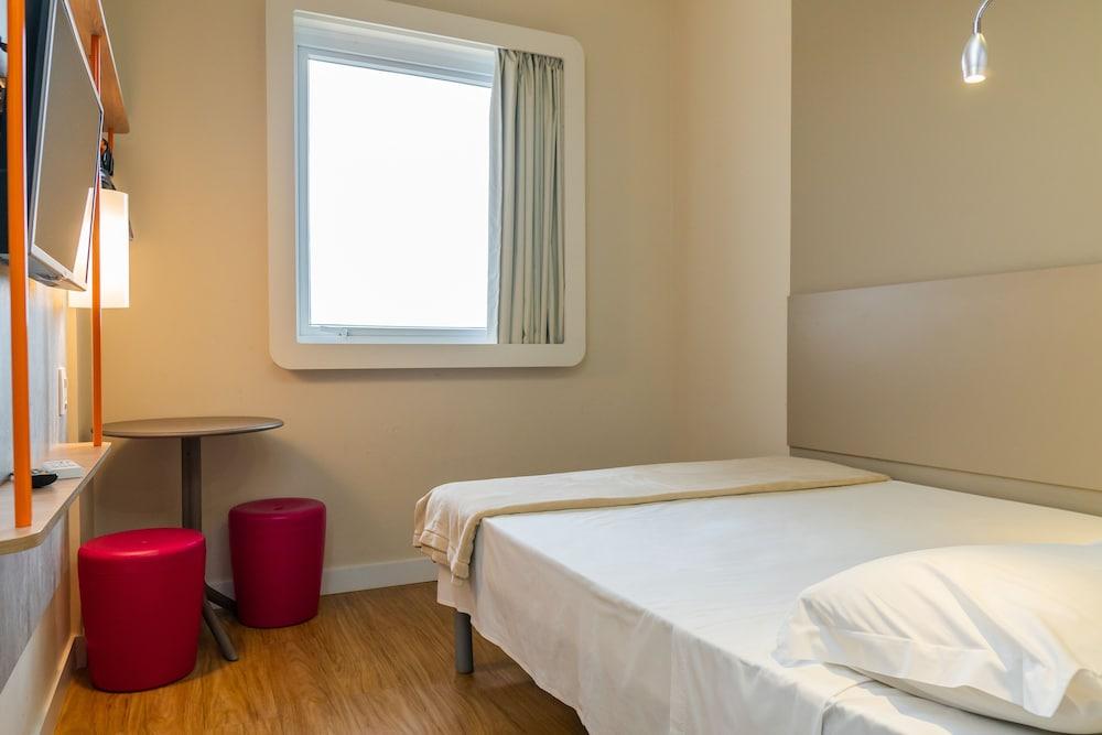 ibis budget Foz Do Iguacu