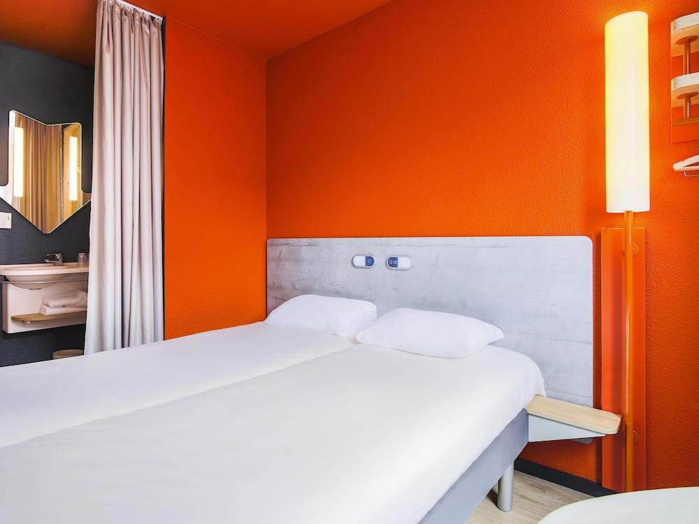 ibis budget Albi Centre
