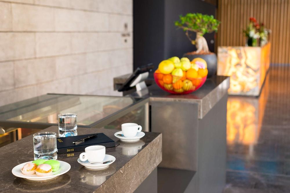 Radisson Hotel Dakar Diamniadio