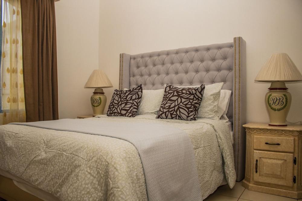 Posada Bonita Hotel SPA