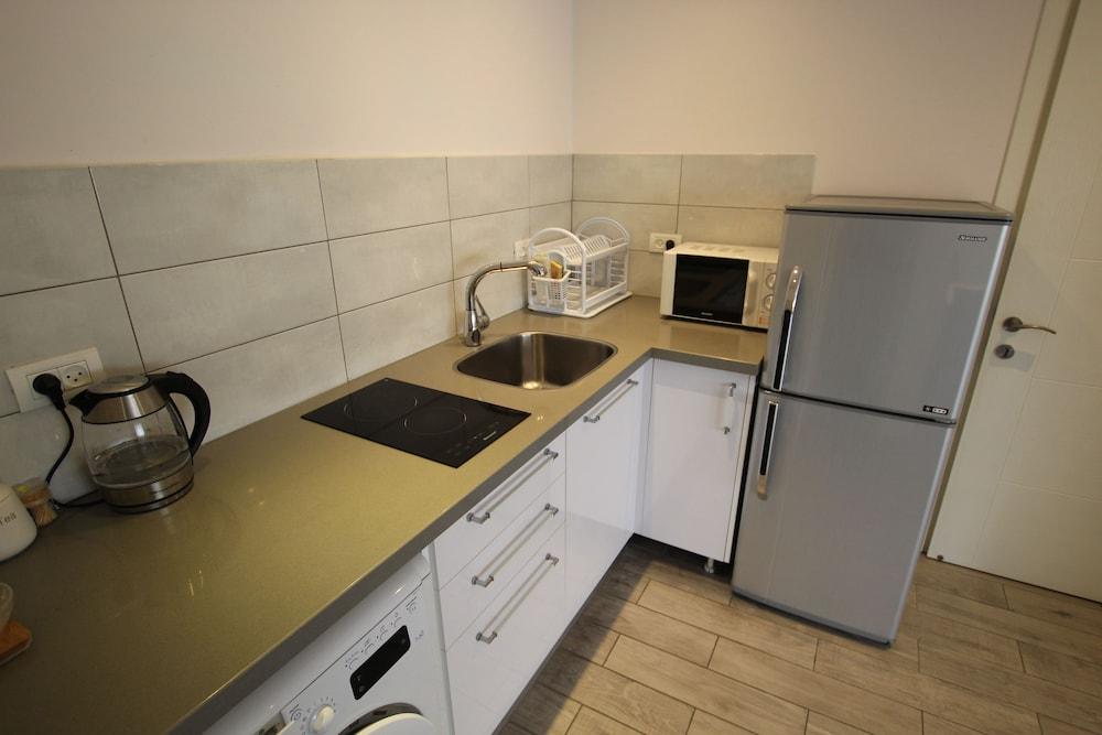 The Seasons Beach Design Studio Sea View