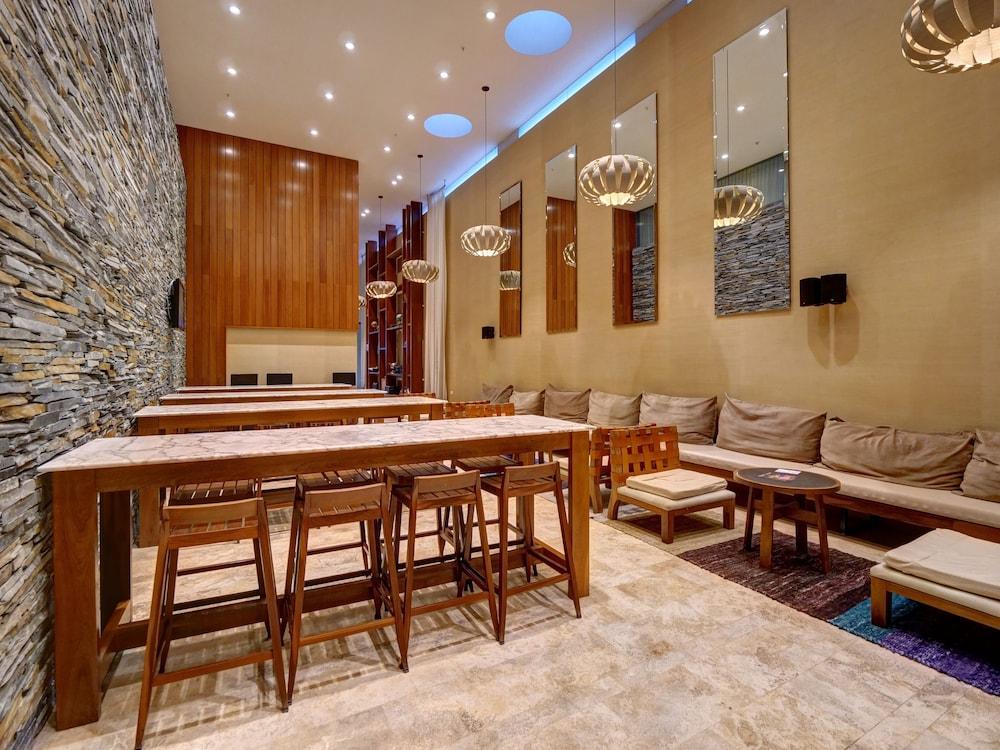 Nido at Palermo Soho Square