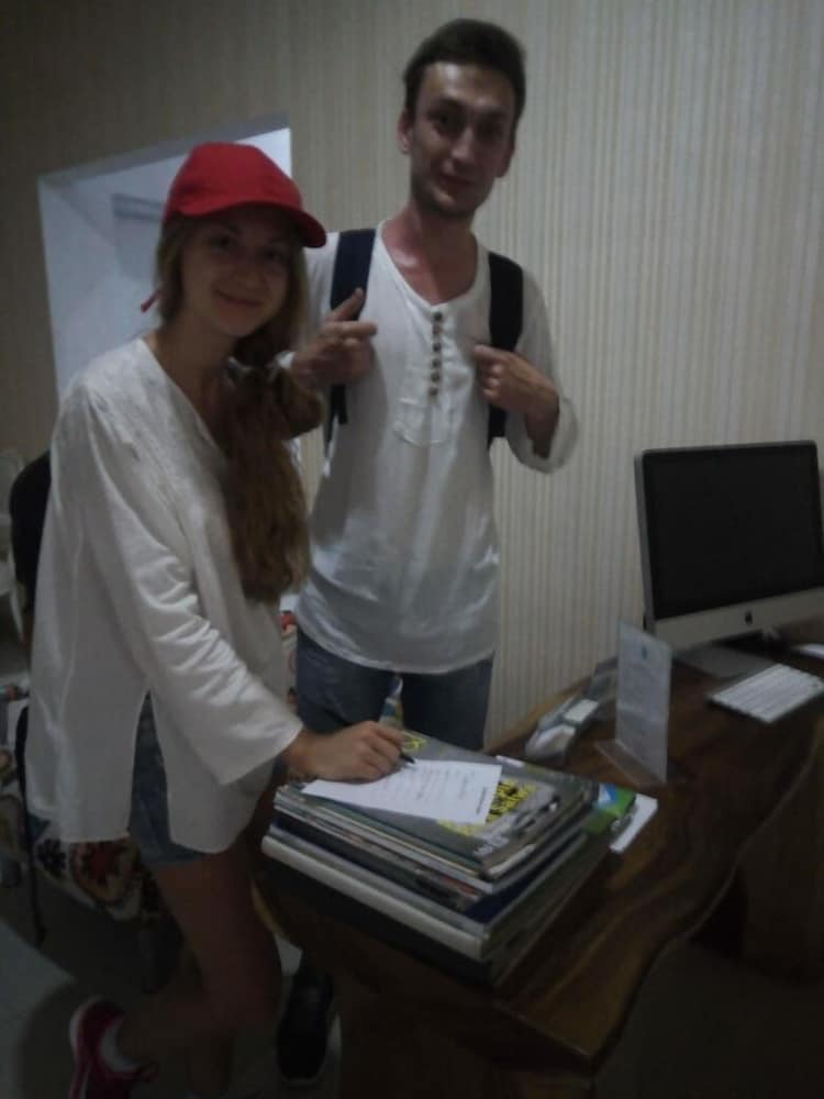 Wika Bali Beach House