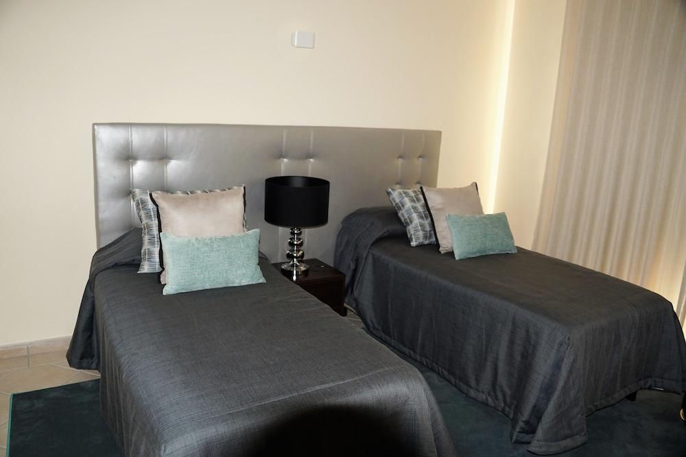 Charming Exceptional Villa in Algarve