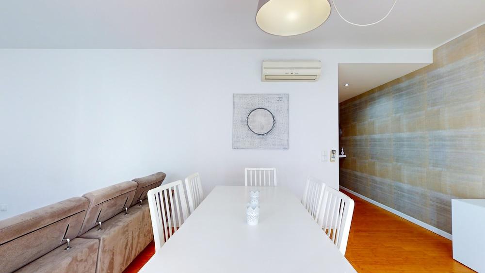 Happy Building by GW Holidays