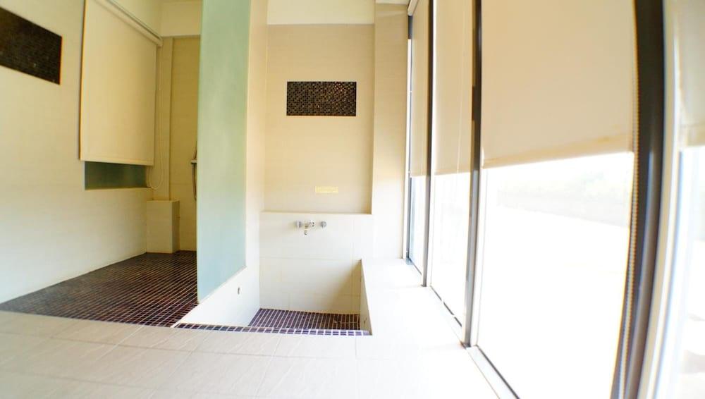 Lan Yang Resort Four Seasons