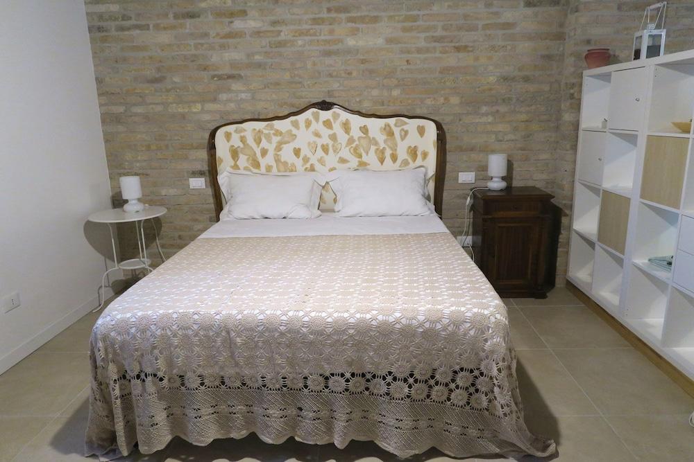 Agriturismo da Gastone