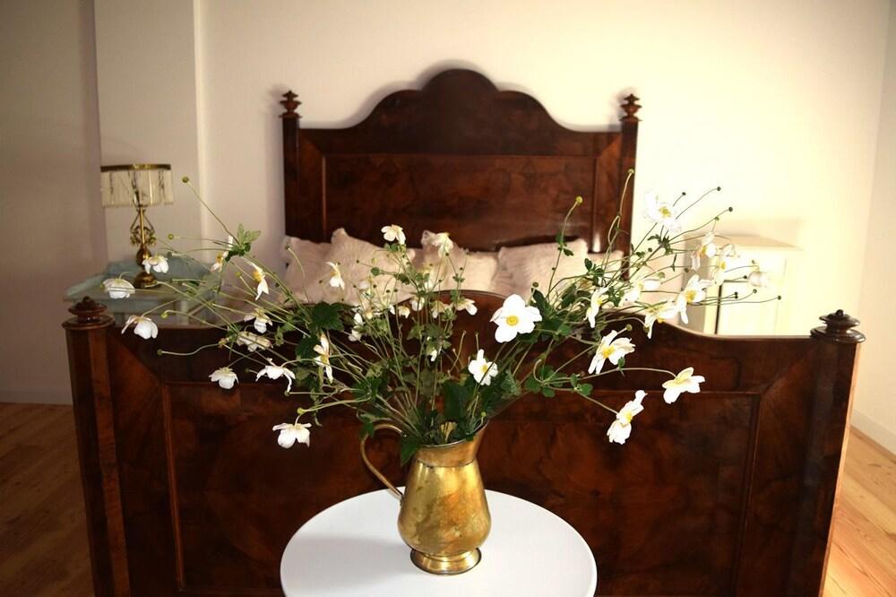 Agriturismo da Gastone