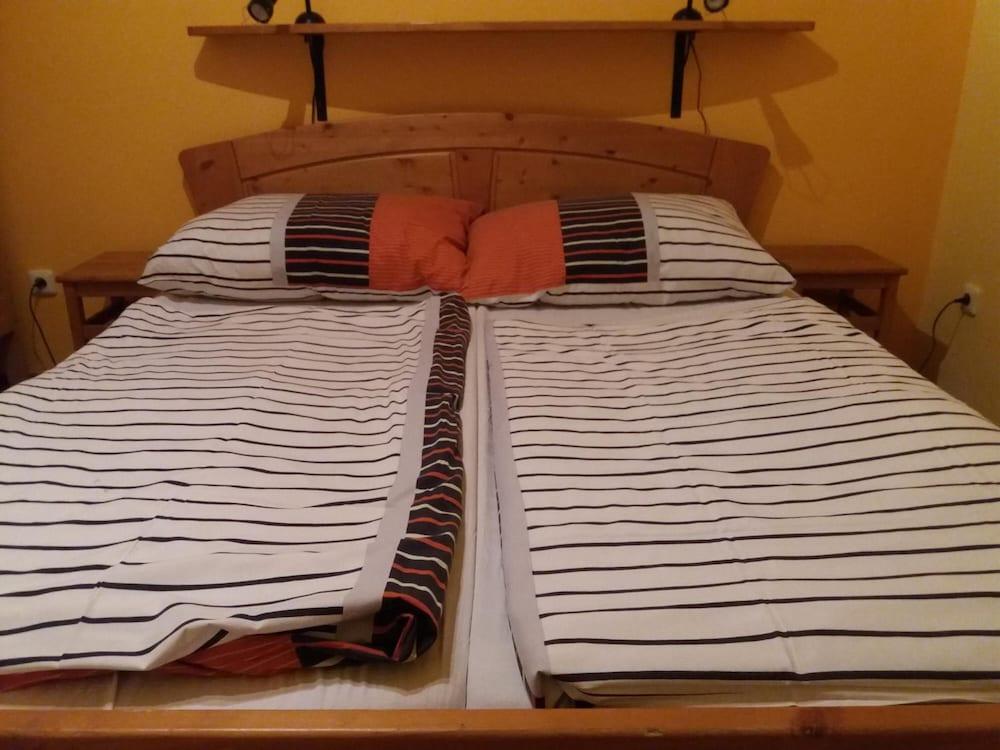 Outline Centrum Jiricna