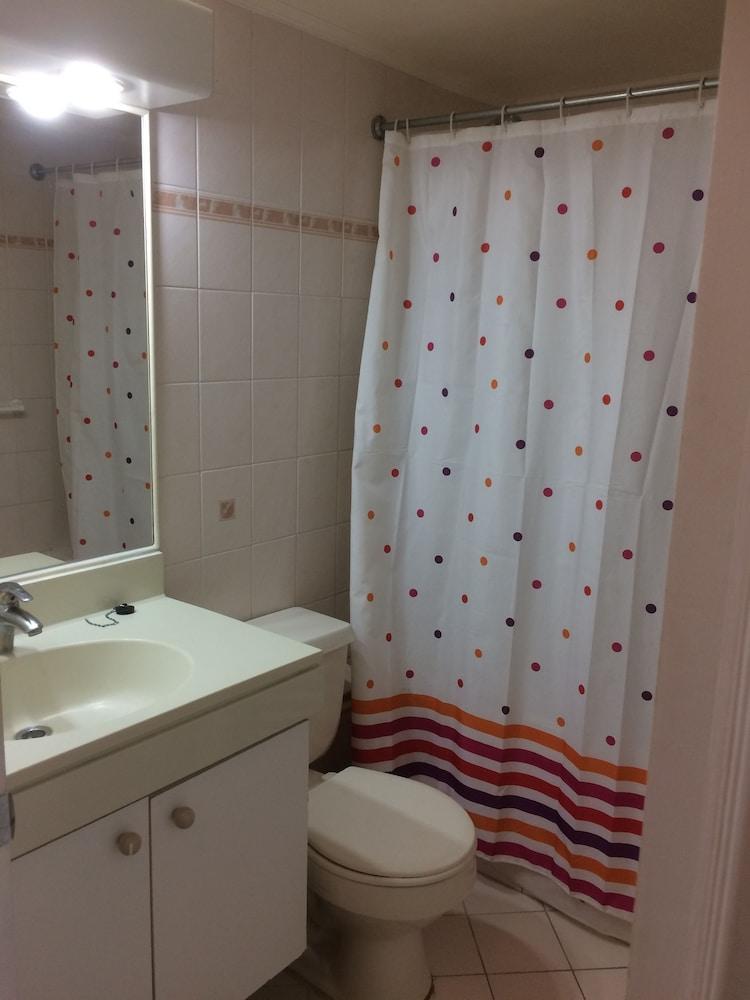 Depto Dn. Víctor 1040