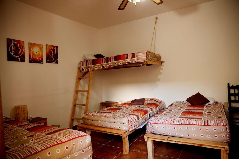 Casa en PlayaDelCarmen 496 by Sinbad