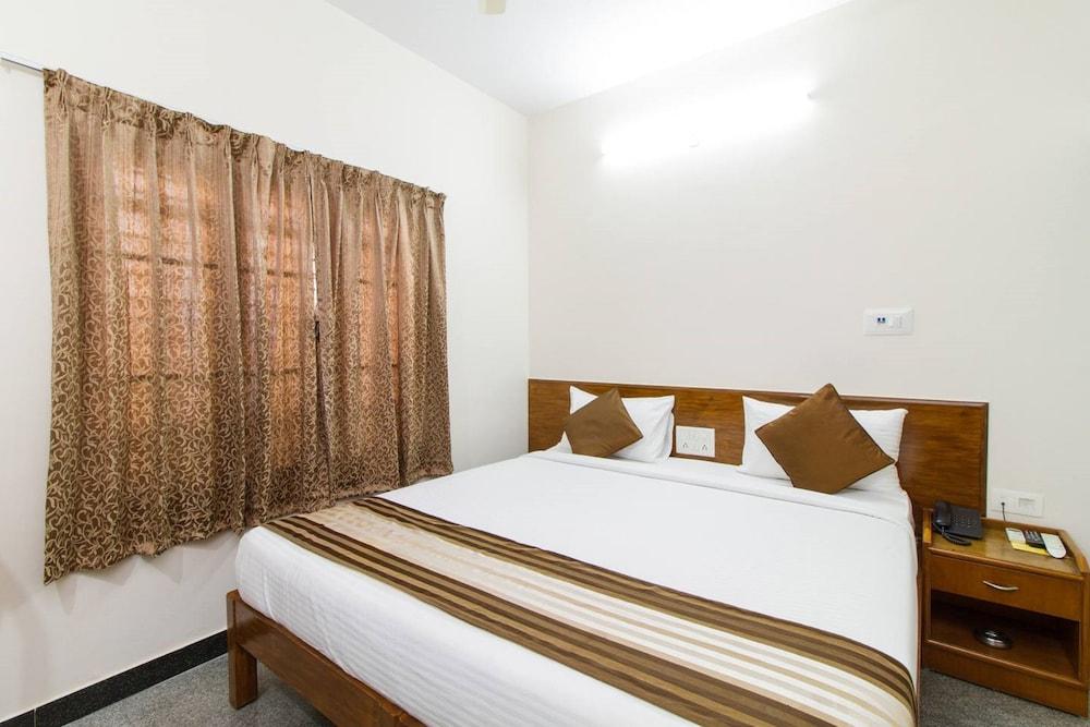 Hoppers Stop Yelahanka