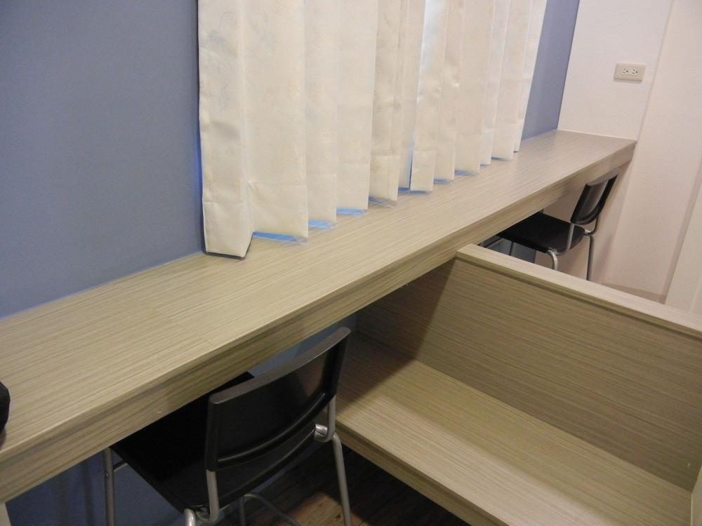 IMEEK Pet Friendly Tourist Home