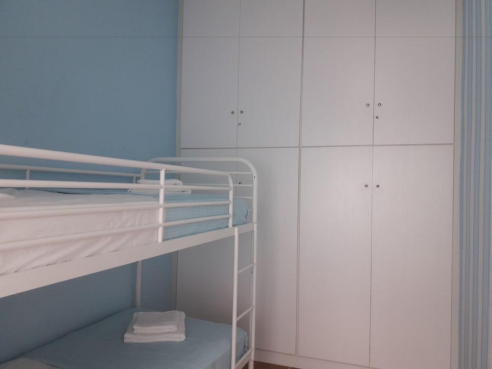 Sea La Vie Maisonette