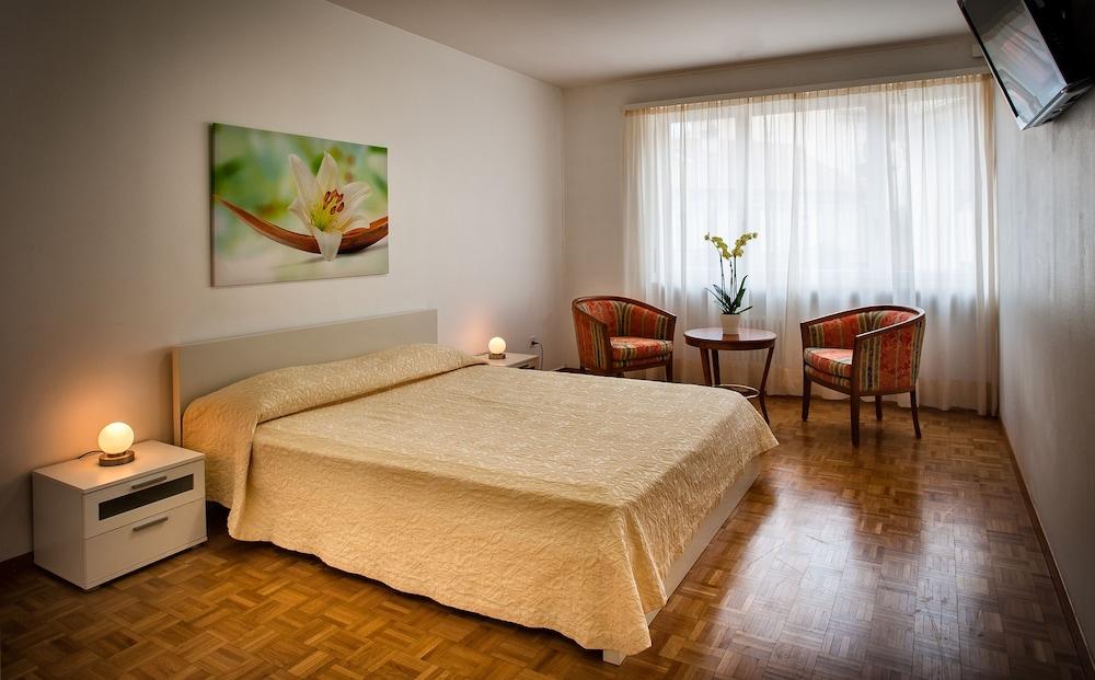 Residenze dell'Angelo